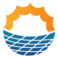 Universal Solar logo - Similar company to Pbi Solar