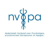 Het NVPA logo - Similar company to Shopcommerce