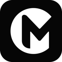 Mergerous Media Co. logo - Similar company to Futurefounder