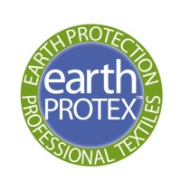Hemp Textiles International Inc. (Hemptex) logo - Similar company to Hempstrol
