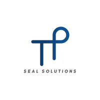 TP Seal Solutions BV logo - Similar company to Tts Group Bv