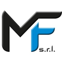 M.F. SRL logo - Similar company to Stm