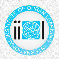 International Institute Of Quran Learning logo - Similar company to Rahimia Institute Of Quranic Sciences