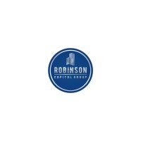 Robinson Capital Group logo - Similar company to Space Group