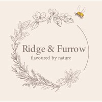 Ridge & Furrow logo - Similar company to Richards Tiling Ltd