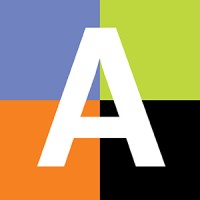 Art Gallery of Greater Victoria logo - Similar company to Collective Imagination Consulting Inc.