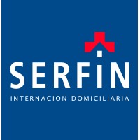 Serfin Internacion Domiciliaria