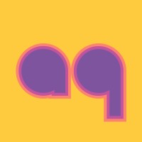 ADHD Queeple logo - Similar company to Samved School