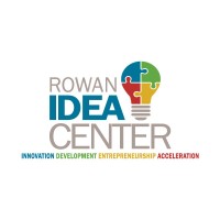 Rowan Idea Center Foundation