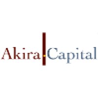 Akira Capital