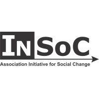 Institute for Social Change - InSoC logo - Similar company to Catalyst Project