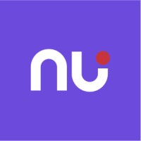 LigeHer.nu logo - Similar company to Daredevil Pr
