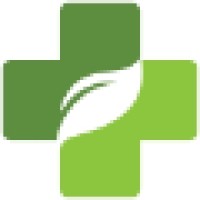 Across Healthcare logo - Similar company to Replica Analytics