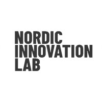 Nordiska Innovationslabbet logo - Similar company to Nosium
