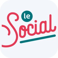 Le Social Italia
