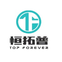 Hengtuopu Technology- Shenzhen Co., Ltd. logo - Similar company to Plastatech