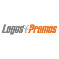 Logos And Promotions