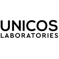 Unicos logo - Similar company to Unicos Outdoor