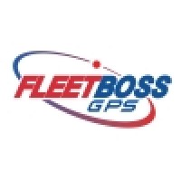 Fleetboss, Llc