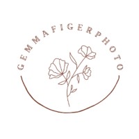 Gemma Figer Photo logo - Similar company to Nomad