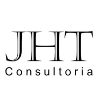 JHT Consultoria e Representações Ltda. logo - Similar company to Nsa Consultoria E Informática Ltda