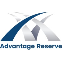 Advantage Reserve logo - Similar company to A Better Answer