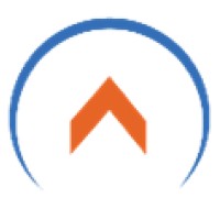 Lighterfly, LLC logo - Similar company to Pella Mid-Atlantic, Inc.