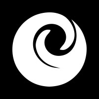 Axious