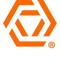 Industrial Flow Solutions - EMEA logo - Similar company to Ets - Electrical And Technical Services