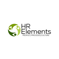 Hello HR Elements LLC logo - Similar company to Linked Results