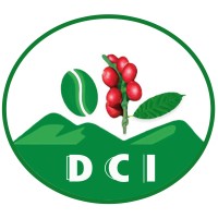 Dimtu coffee Industry logo - Similar company to Lulo Coffee