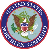 U.S. Northern Command logo - Similar company to Special Operations Command North