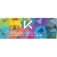 King's Inverness logo - Similar company to Cairngorm Group