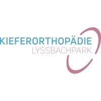Kieferorthopädie Lyssbachpark logo - Similar company to Studio Ikigai