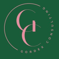 Gordex Consulting logo - Similar company to Blackrose Group