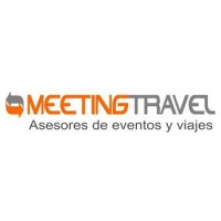 Viajes Meeting Travel logo - Similar company to Viajes Evento
