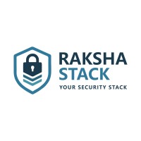 RakshaStack InfoTech logo - Similar company to Mscribed Llc