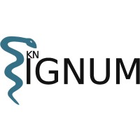 KN Signum logo - Similar company to Konferencja Naukowa Biomeeting