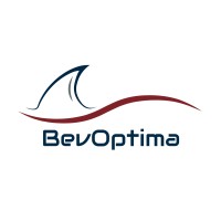 Bevoptima Llc