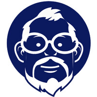 BuyuCloud logo - Similar company to Cryptocurrency India