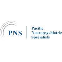 Pacific Neuropsychiatric Specialists logo - Similar company to Medipsych Services