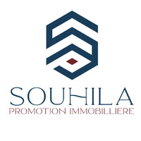 SARL IMMOBILIERE SOUHILA logo - Similar company to Off-Market Stock