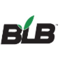 Blb Commodities