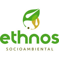 Ethnos Socioambiental logo - Similar company to Progeti - Tecnologia E Inovação