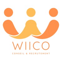 WIICO logo - Similar company to Agence Mp & C