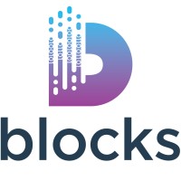 Blocks