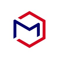 Macro Developers