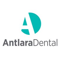 Antlara Dental Clinic logo - Similar company to Ancreva | Strategy And Brand Engineering