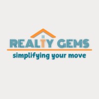 Realty Gems logo - Similar company to Ahi Realty Gurgaon
