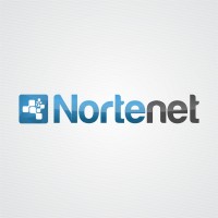 Nortenet Telecomunicações do Brasil logo - Similar company to Norte.Net Telecom
